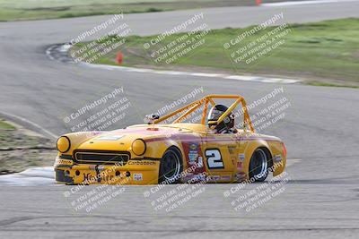 media/Feb-24-2024-CalClub SCCA (Sat) [[de4c0b3948]]/Group 2/Qualifying (Off Ramp)/